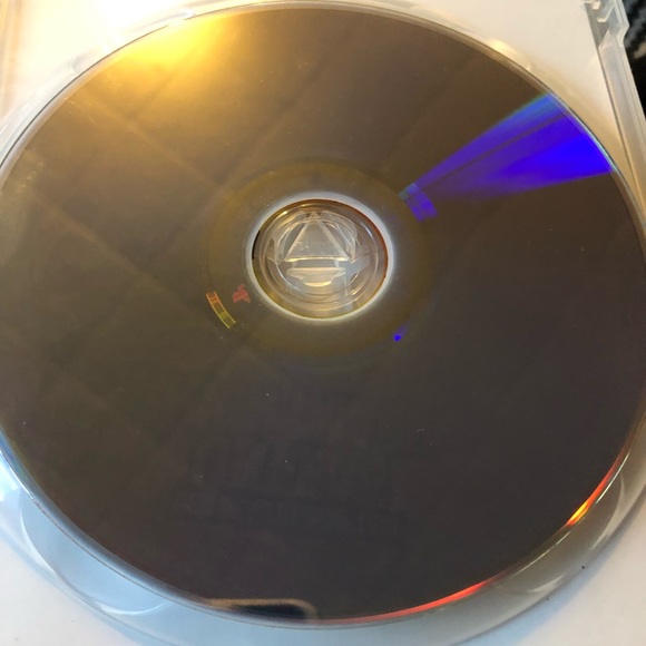 PS3 Red Dead Redemption Undead Nightmare Video Game 2010 Sony Playstation 3 - Picture 3 of 5